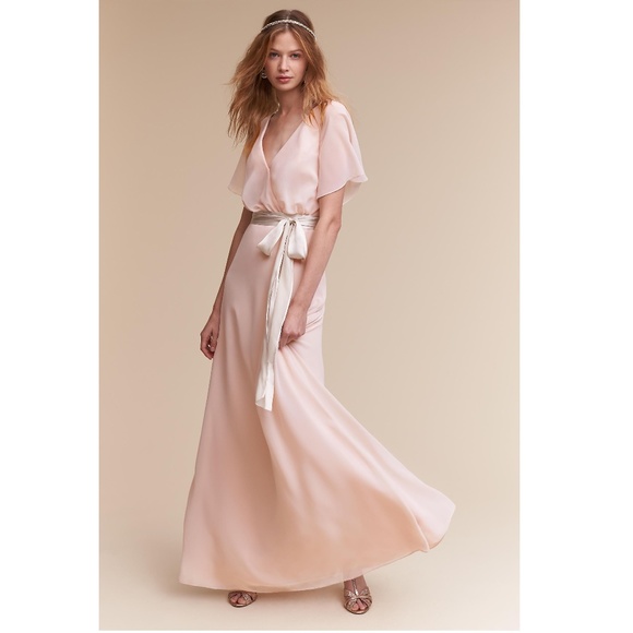 white bodycon sweater dress Keep It Authentic Square Neck (Beige/White) Colour:OMBRE colourway-carriemini Aureia Plus Size Choco and durability season after